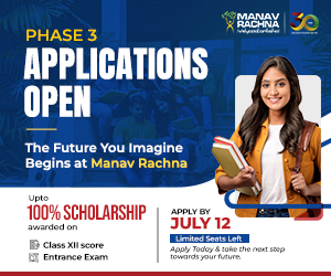 Scholarship 1